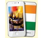 freedom 251